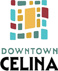 Celina EDC logo